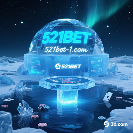 Descubra a Emoção dos Jogos Bancários no 521bet