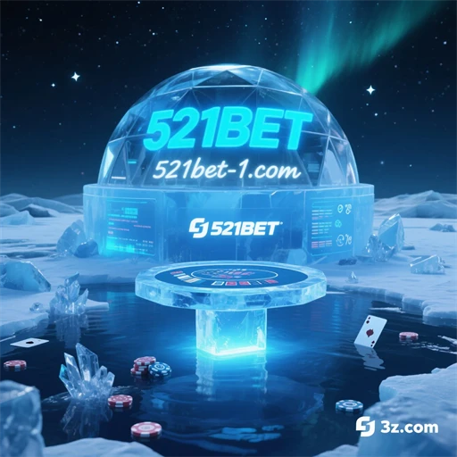 Descubra a Emoção dos Jogos Bancários no 521bet
