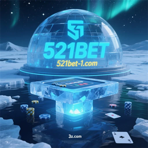 521bet