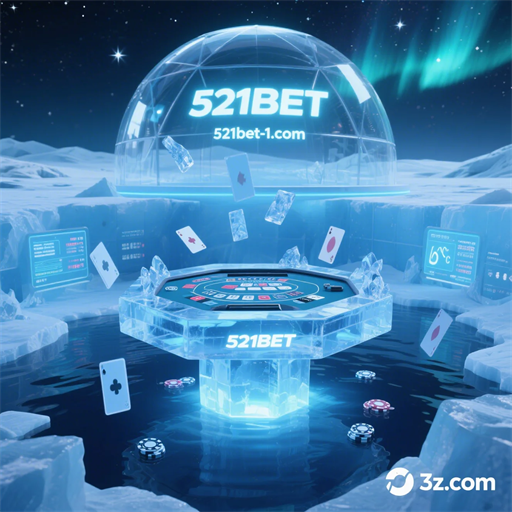 Atraentes Promoções da 521bet: Maximize Sua Experiência de Jogo