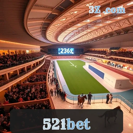 521bet: Segredos Excepcionais dos Caça-Níqueis para Você Jogar Agora!