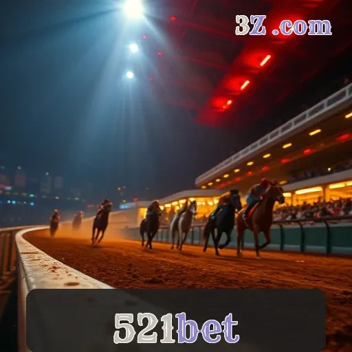 521bet: Descubra o Melhor dos Jogos Online no Brasil